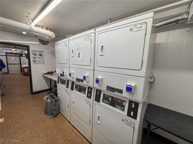 25801 Lake Shore Boulevard, Euclid, OH 44132