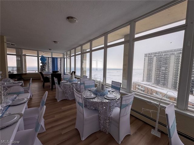 25801 Lake Shore Boulevard, Euclid, OH 44132