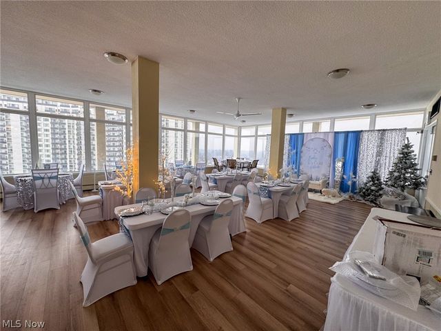 25801 Lake Shore Boulevard, Euclid, OH 44132