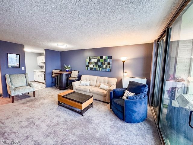 25801 Lake Shore Boulevard, Euclid, OH 44132