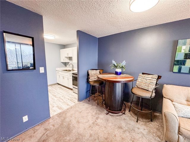 25801 Lake Shore Boulevard, Euclid, OH 44132