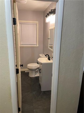 205 E Maple Street, Raymore, MO 64083