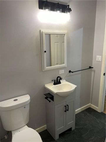 205 E Maple Street, Raymore, MO 64083