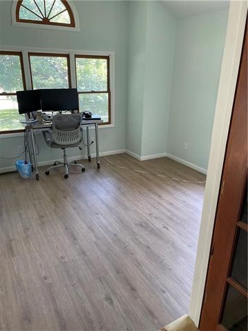 205 E Maple Street, Raymore, MO 64083