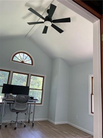 205 E Maple Street, Raymore, MO 64083