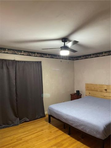 205 E Maple Street, Raymore, MO 64083