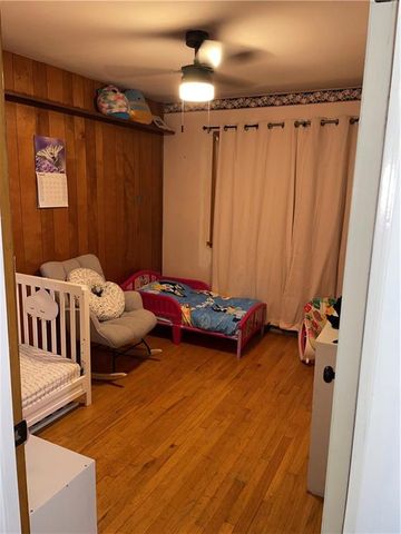 205 E Maple Street, Raymore, MO 64083