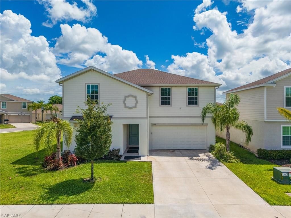 12075 Savanna Lakes BLVD, LEHIGH ACRES, FL 33974 — photo 2
