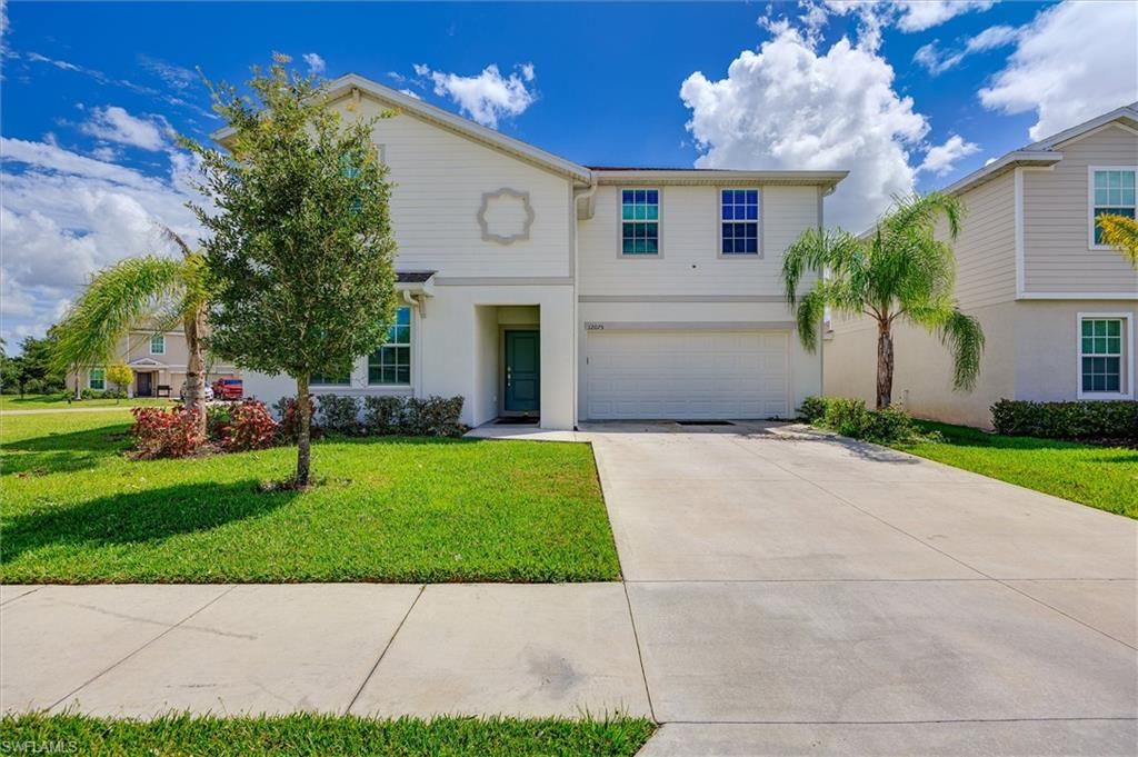 12075 Savanna Lakes BLVD, LEHIGH ACRES, FL 33974 — photo 3