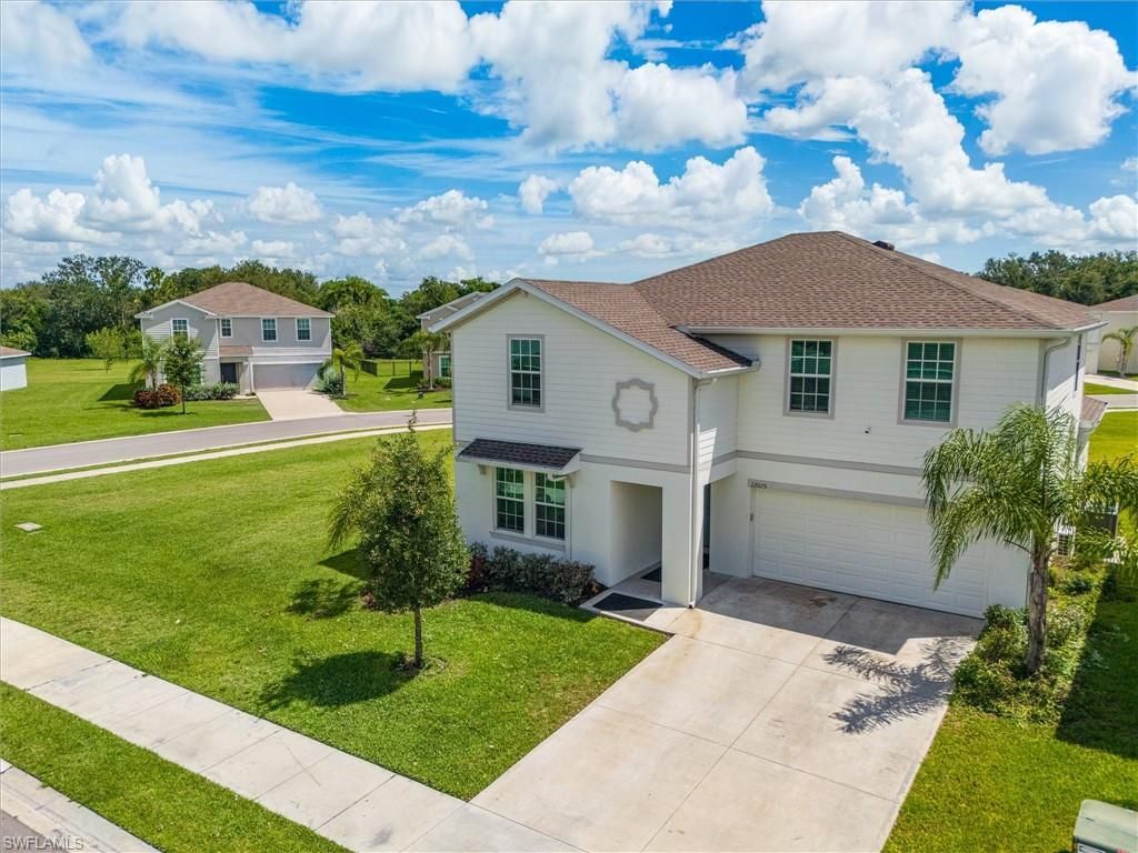12075 Savanna Lakes BLVD, LEHIGH ACRES, FL 33974 — photo 4