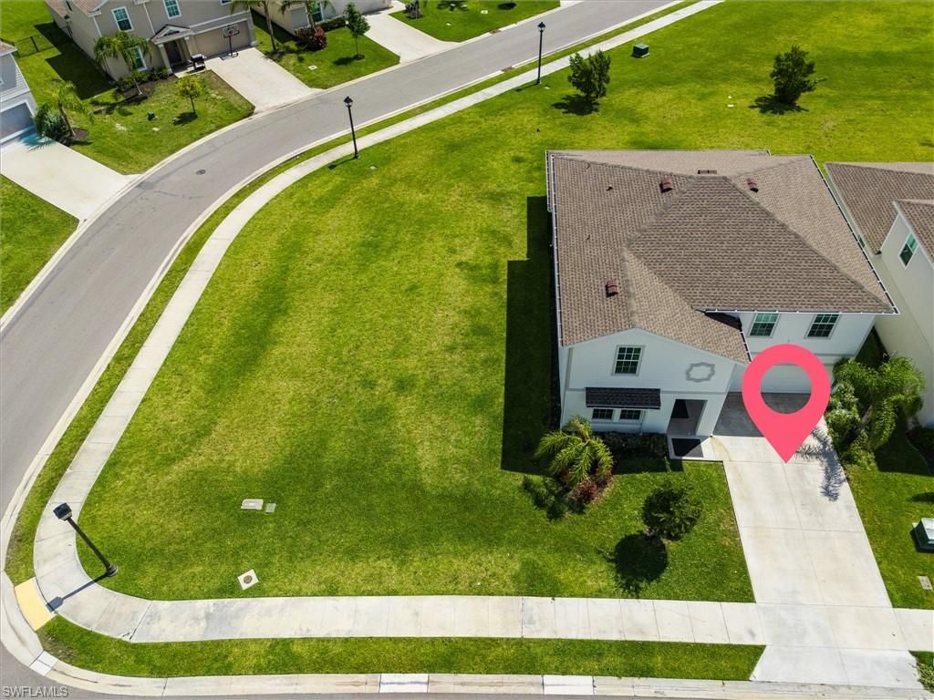 12075 Savanna Lakes BLVD, LEHIGH ACRES, FL 33974 — photo 5