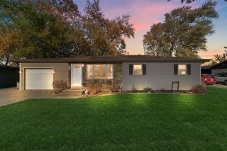 432 Apache Lane, Lowell, IN 46356