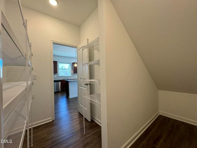 913 Briar Gate Drive, Holly Springs, NC 27540