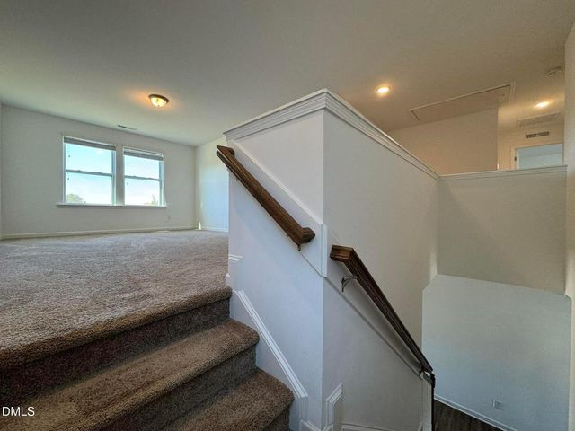913 Briar Gate Drive, Holly Springs, NC 27540