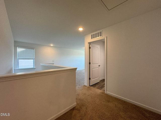 913 Briar Gate Drive, Holly Springs, NC 27540