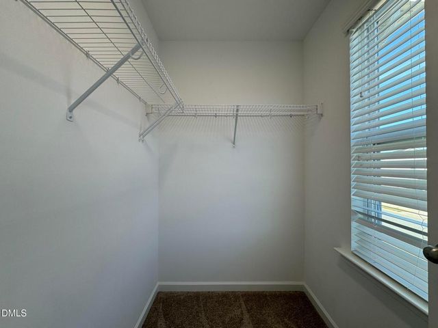 913 Briar Gate Drive, Holly Springs, NC 27540