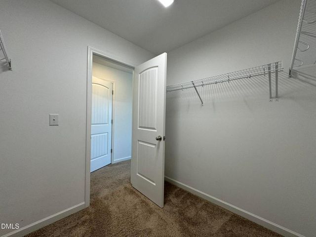 913 Briar Gate Drive, Holly Springs, NC 27540