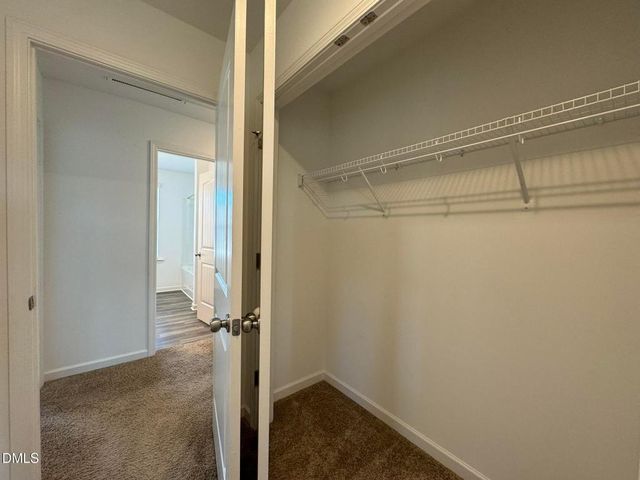 913 Briar Gate Drive, Holly Springs, NC 27540