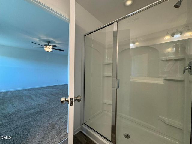 913 Briar Gate Drive, Holly Springs, NC 27540