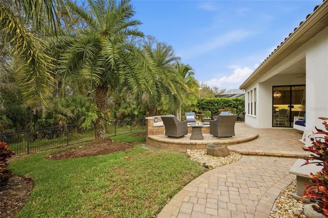 28415 MARSCIANO LANE, Wesley Chapel, FL 33543