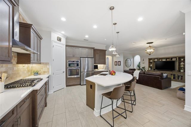 28415 MARSCIANO LANE, Wesley Chapel, FL 33543