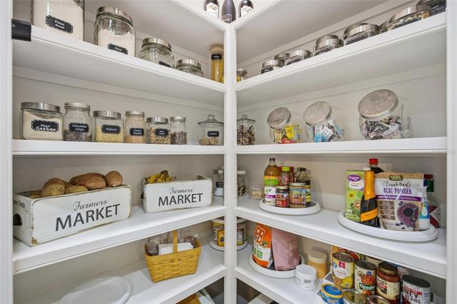 28415 MARSCIANO LANE, Wesley Chapel, FL 33543