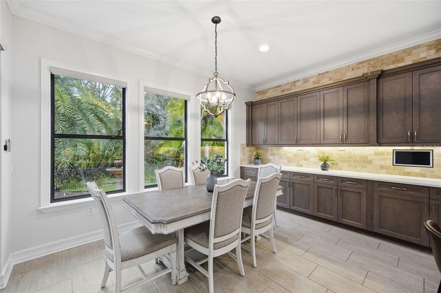 28415 MARSCIANO LANE, Wesley Chapel, FL 33543