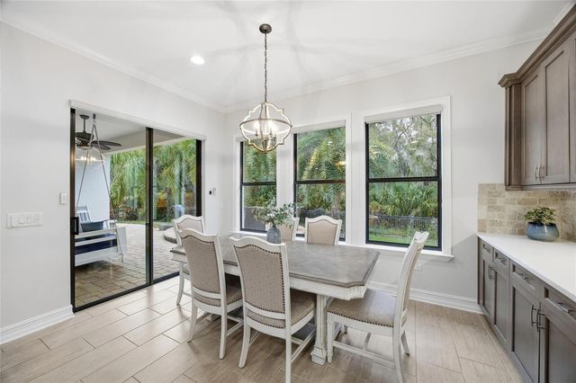 28415 MARSCIANO LANE, Wesley Chapel, FL 33543