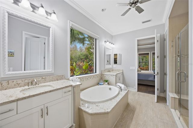 28415 MARSCIANO LANE, Wesley Chapel, FL 33543