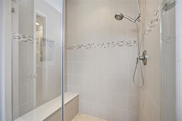 28415 MARSCIANO LANE, Wesley Chapel, FL 33543