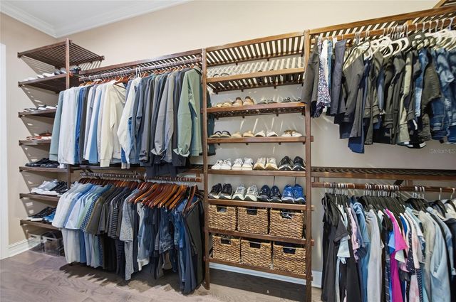 28415 MARSCIANO LANE, Wesley Chapel, FL 33543