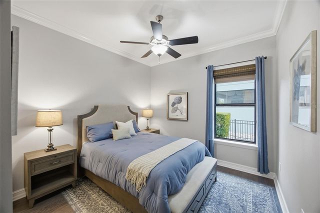 28415 MARSCIANO LANE, Wesley Chapel, FL 33543