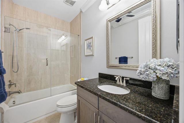 28415 MARSCIANO LANE, Wesley Chapel, FL 33543