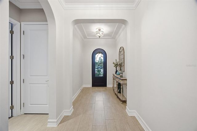 28415 MARSCIANO LANE, Wesley Chapel, FL 33543