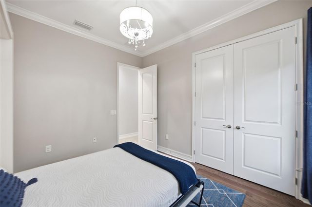 28415 MARSCIANO LANE, Wesley Chapel, FL 33543