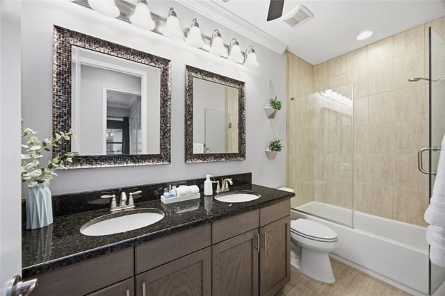 28415 MARSCIANO LANE, Wesley Chapel, FL 33543