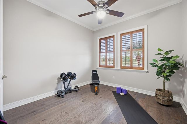 28415 MARSCIANO LANE, Wesley Chapel, FL 33543