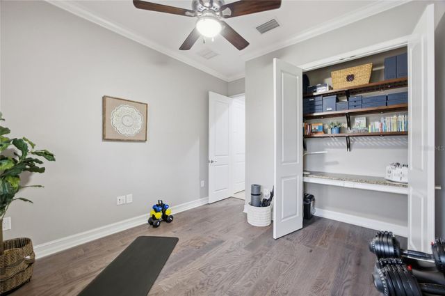 28415 MARSCIANO LANE, Wesley Chapel, FL 33543