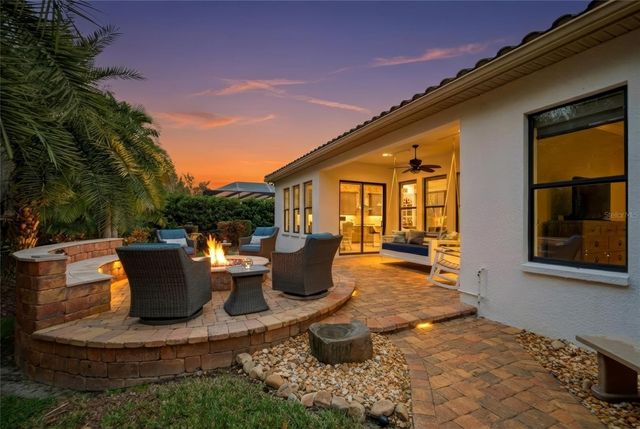 28415 MARSCIANO LANE, Wesley Chapel, FL 33543