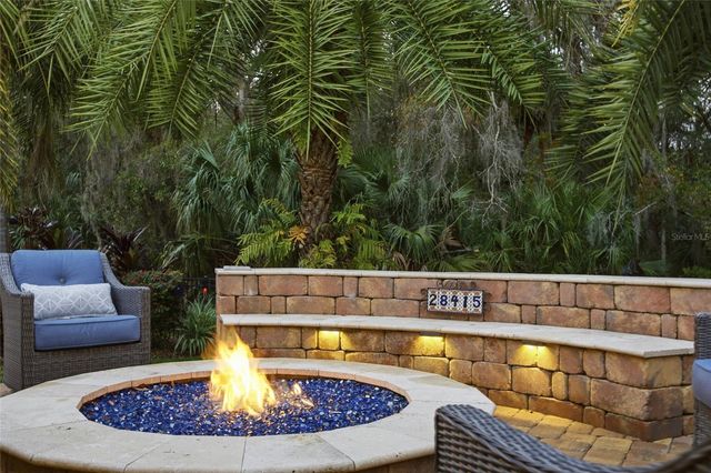 28415 MARSCIANO LANE, Wesley Chapel, FL 33543