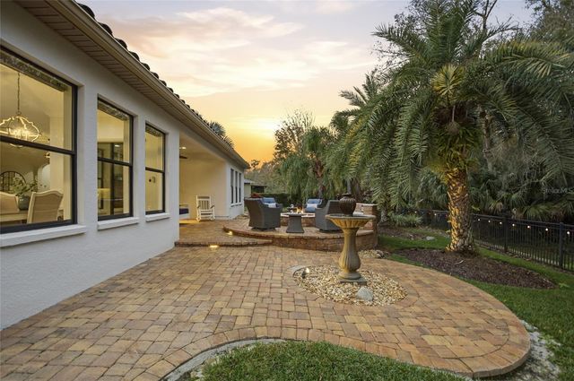 28415 MARSCIANO LANE, Wesley Chapel, FL 33543