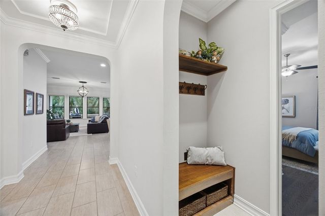 28415 MARSCIANO LANE, Wesley Chapel, FL 33543