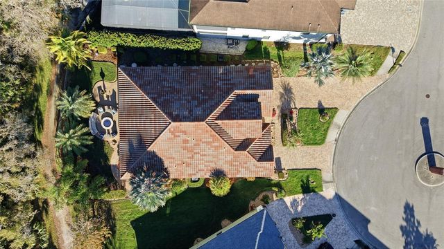 28415 MARSCIANO LANE, Wesley Chapel, FL 33543