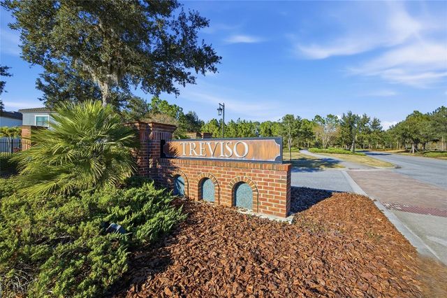 28415 MARSCIANO LANE, Wesley Chapel, FL 33543