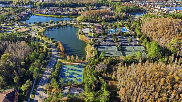 28415 MARSCIANO LANE, Wesley Chapel, FL 33543