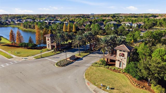 28415 MARSCIANO LANE, Wesley Chapel, FL 33543