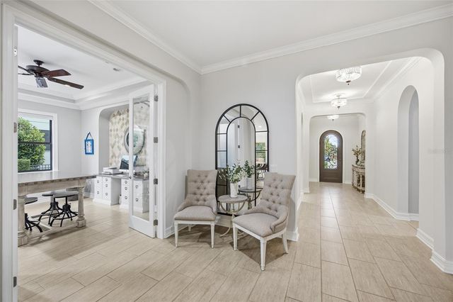 28415 MARSCIANO LANE, Wesley Chapel, FL 33543