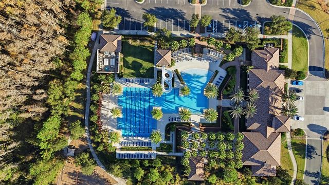 28415 MARSCIANO LANE, Wesley Chapel, FL 33543