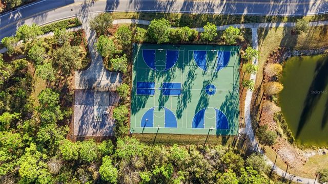 28415 MARSCIANO LANE, Wesley Chapel, FL 33543