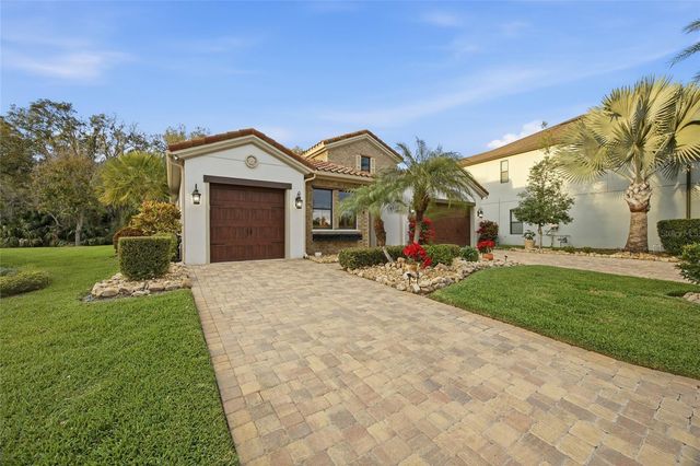 28415 MARSCIANO LANE, Wesley Chapel, FL 33543